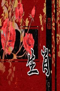 12生肖2024年大年初六打牌贏錢(qián)財(cái)神方位