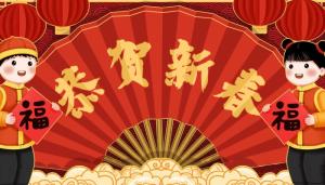 卜算子算命網(wǎng)