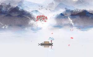 卜算子算命網(wǎng)