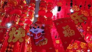 卜算子算命網(wǎng)