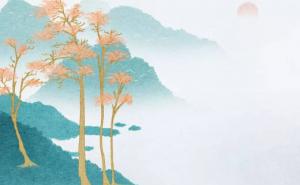 卜算子算命網(wǎng)
