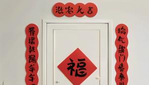 卜算子算命網(wǎng)