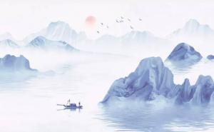 卜算子算命網(wǎng)