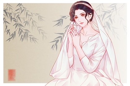 2024年農(nóng)歷四月十一結(jié)婚怎么樣 今天宜婚嫁嗎