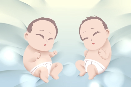 謝姓取名字大全男孩 謝姓好聽(tīng)稀少的男孩名字