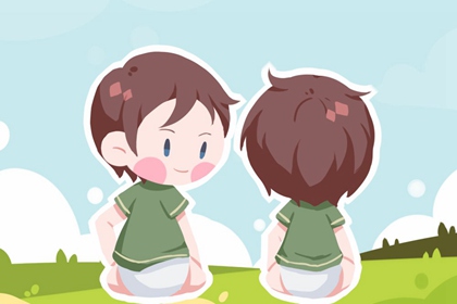 姓彭的男孩子取什么名字 彭姓簡單順口的男孩名字