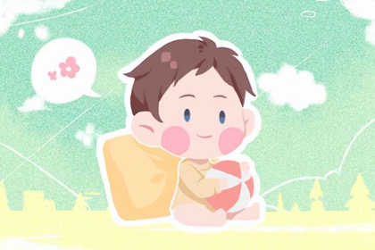 獨(dú)特稀少周姓男孩名字大全 順口大氣的周姓男孩取名