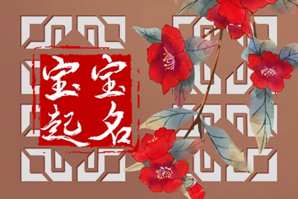姓鄭男孩有寓意的名字大全 鄭姓男孩簡單點的名字