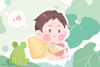 姓艾的男孩名字洋氣點(diǎn) 姓艾的霸氣男孩名字
