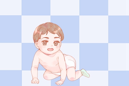 姓瞿的男孩名字最潮 創(chuàng)意洋氣的姓瞿的男孩取名