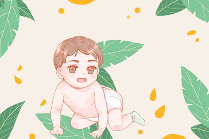 姓嵇男孩可愛的名字大全 姓嵇的男孩霸氣好聽的名字