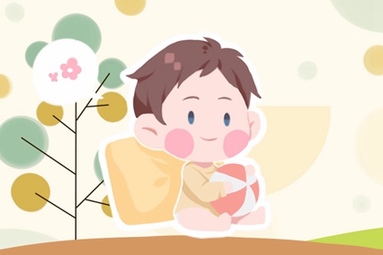 姓唐可愛的男孩名字大全 唐姓男孩取名高雅點的