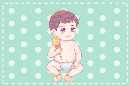 洋氣的姓彭男孩名字大全 姓彭什么名字好聽(tīng)男孩