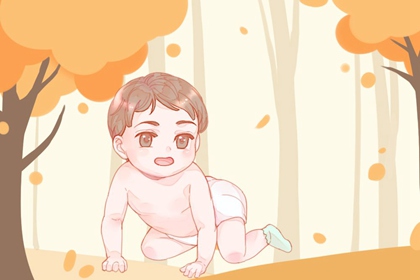 男孩叫什么名字好聽又有意義 給兔寶寶起名字大全免費男孩