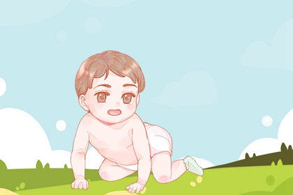 屬兔男孩最吉利的名字簡單 屬兔取名字男孩大全