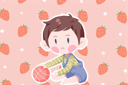 姓汪男寶取名 姓汪取什么名字好男孩屬兔