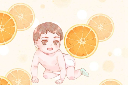 男孩缺水最吉利的名字 男孩稀少大氣名字