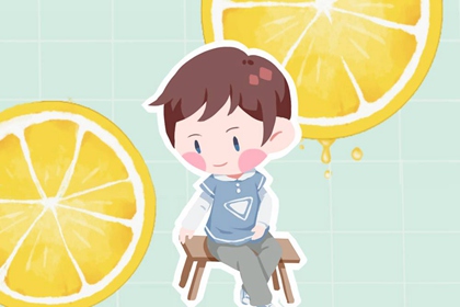 王姓男寶寶大氣名字 王姓男孩獨(dú)一無二取名