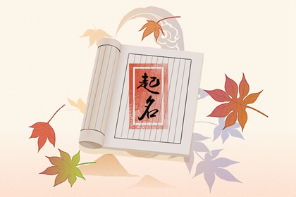 2023兔最旺張姓男孩名字 張姓獨(dú)一無二的男孩名字