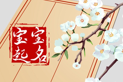 王姓男孩陽剛霸氣名字 王姓男孩獨(dú)一無二取名