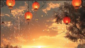卜算子算命網(wǎng)