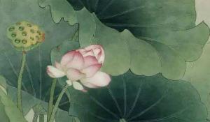卜算子算命網(wǎng)