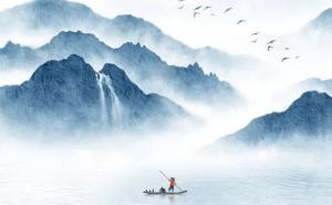 卜算子算命網(wǎng)