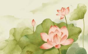 卜算子算命網(wǎng)