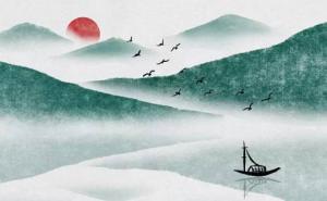 卜算子算命網(wǎng)