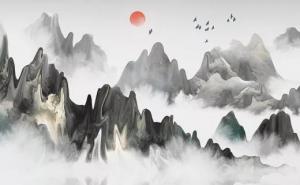卜算子算命網(wǎng)