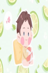 杜姓好聽稀少的男孩名字 杜姓好聽又順口的名字男