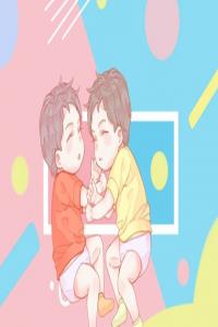 張姓男孩名字屬兔 張姓屬兔男孩最吉利的名字