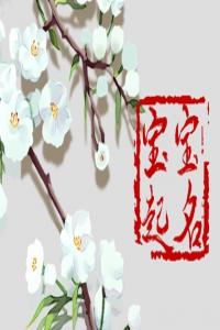 古姓男孩名字 古姓取名有內(nèi)涵的名字