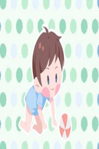 韓姓名字大全男孩 韓姓男孩起名簡單大氣