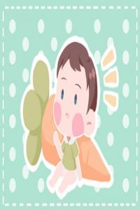 姓張的好名字男孩 張姓男孩取名大全簡潔