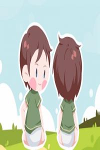 姓彭的男孩子取什么名字 彭姓簡(jiǎn)單順口的男孩名字