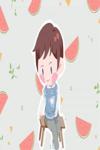 付取名男孩古風(fēng) 付姓男孩簡(jiǎn)單大氣的名字