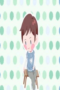 郭姓取名男孩簡(jiǎn)單大氣 郭姓男孩最旺又順口的名字