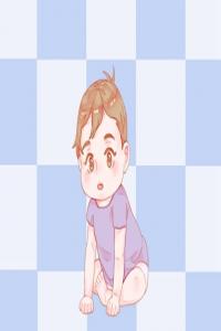 皇甫姓男孩名字古風 個性有寓意的皇甫姓男孩取名