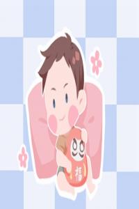 姓蔡男孩名字好聽(tīng) 蔡姓男孩取名大氣響亮