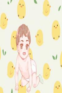 男孩帥氣有涵養(yǎng)的名字 陽(yáng)光帥氣的男孩取名