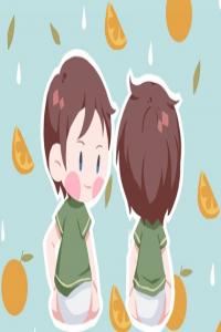 姓郜男孩可愛(ài)的名字大全  郜姓男孩簡(jiǎn)單大氣名字