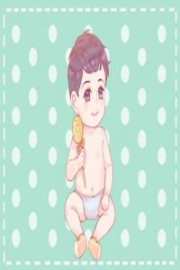 洋氣的姓彭男孩名字大全 姓彭什么名字好聽男孩