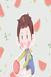 男寶缺金取什么名字好 五行缺金男孩怎么取名字