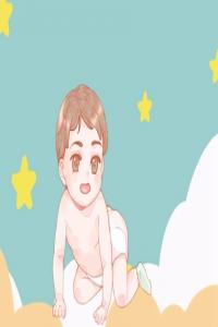 2023年8月出生的男寶寶取名 2023年8月男孩起名