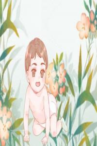 姓李屬兔的男孩名字 李姓最好的名字男孩