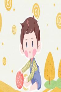 屬兔寶寶男孩名字 適合男孩一生順?biāo)斓拿?>
                            </div>
                            <dl class=