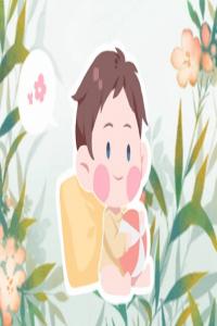 汪姓取名95分以上男孩 汪姓男孩取名順口好聽(tīng)名字