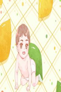 汪姓男孩大氣響亮的名字 汪姓男孩名字大全