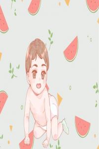免費(fèi)新生兒取名 兔寶寶出生男孩名字大全